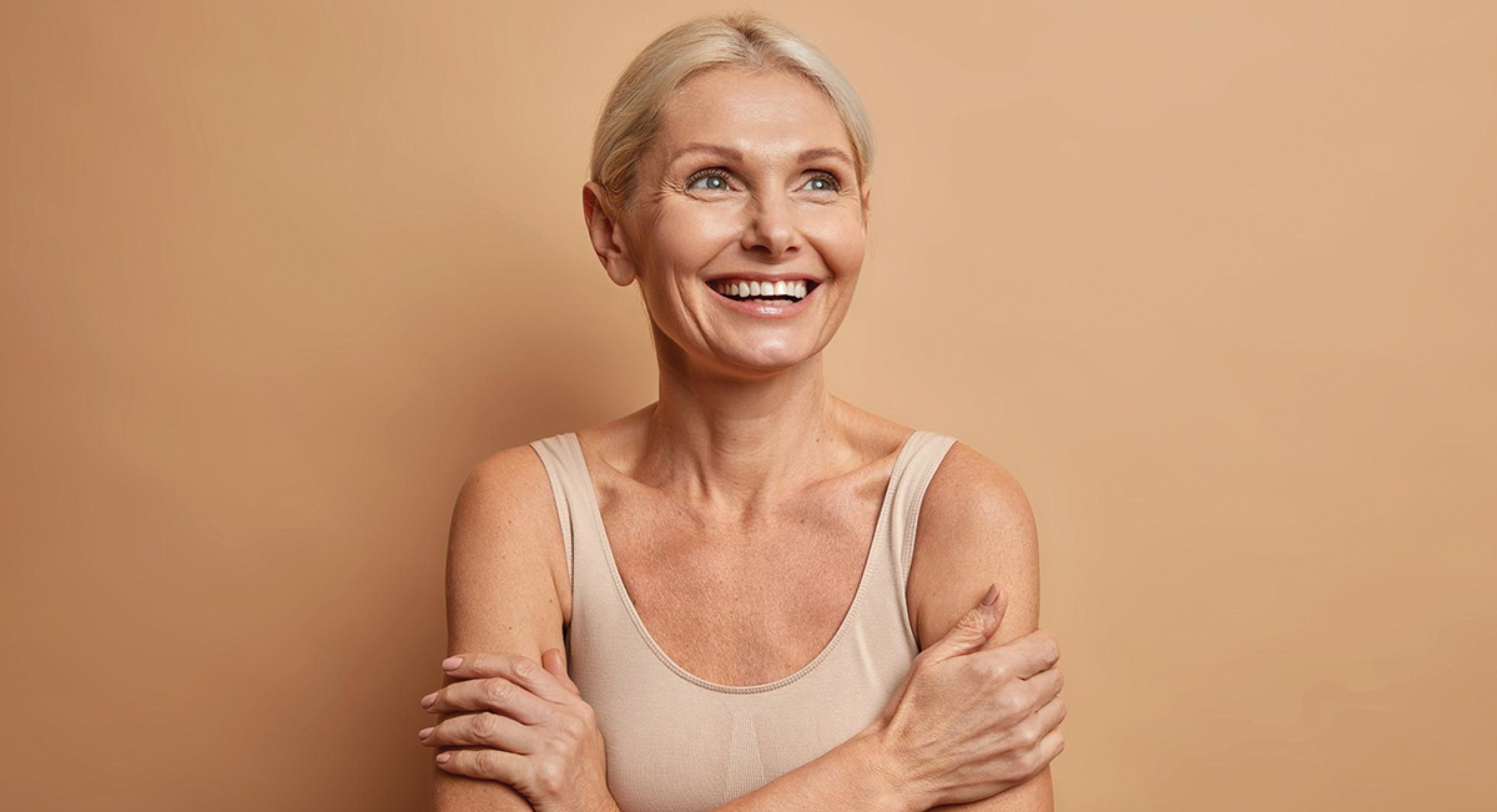 Pro-Aging: Transformando el Envejecimiento en un Proceso Positivo